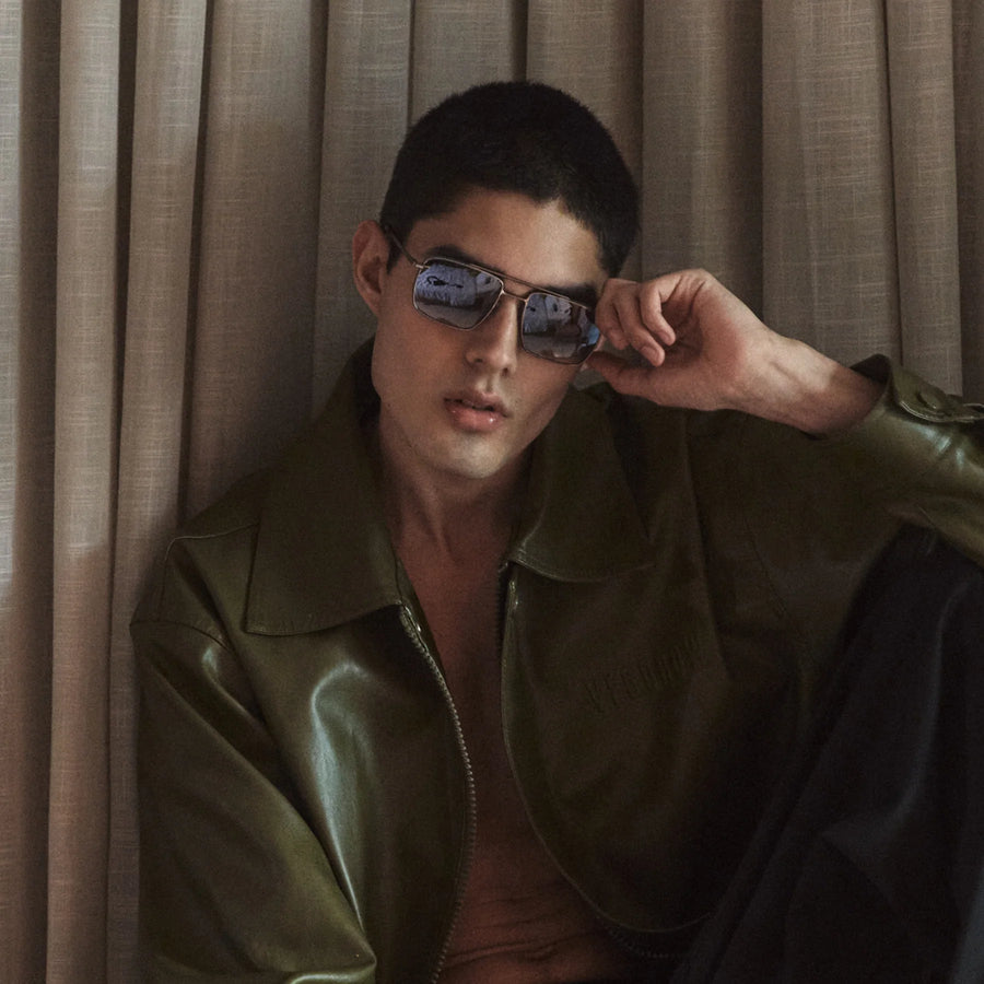 MARTINI SUNGLASSES