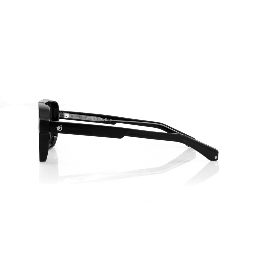 SUNNA SUNGLASSES
