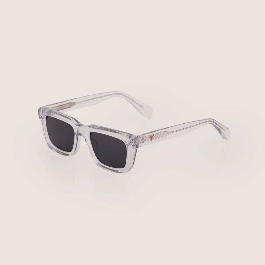TOM SUNGLASSES
