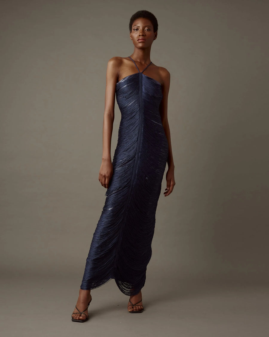 Jade Dress for Women