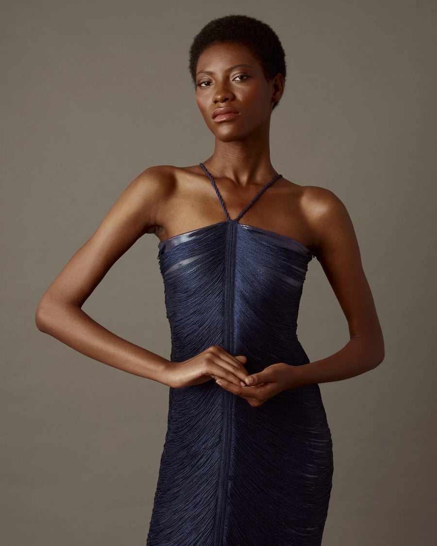 Jade Dress for Women