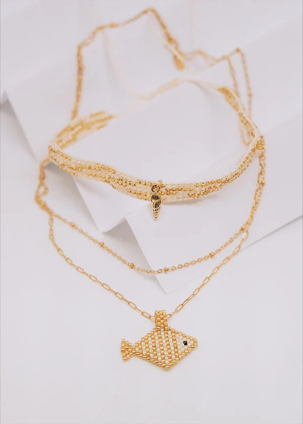 Collar MUN-103