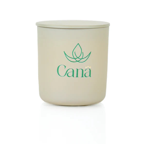 Velas Manifest