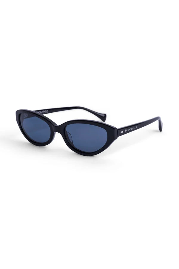 Selesta | Polarized Sunglasses