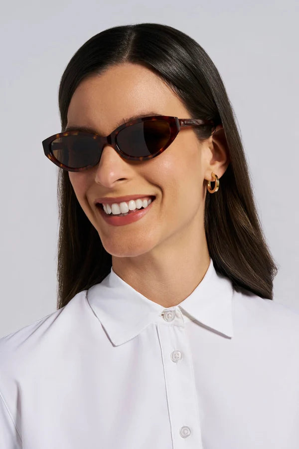 Selesta | Polarized Sunglasses