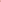 Kids Trikini Henna Fucsia