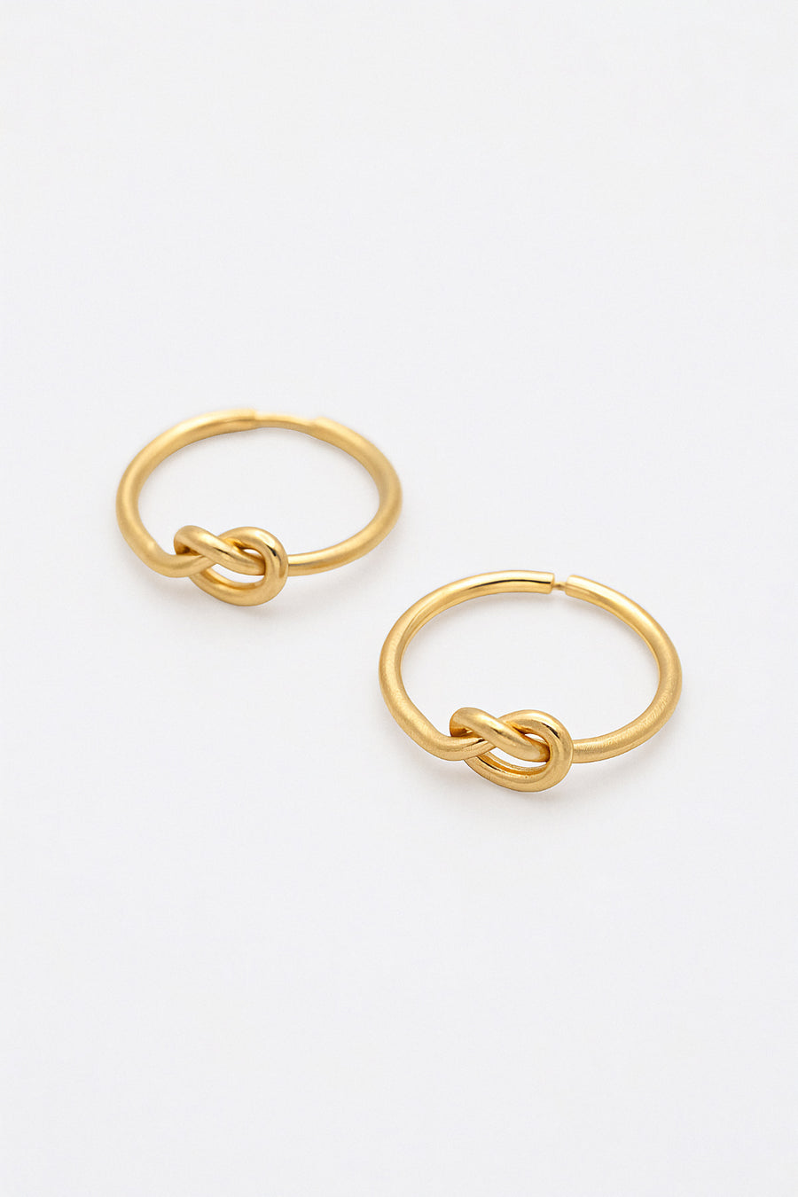 Mother & Daughter Bond Rings Pact