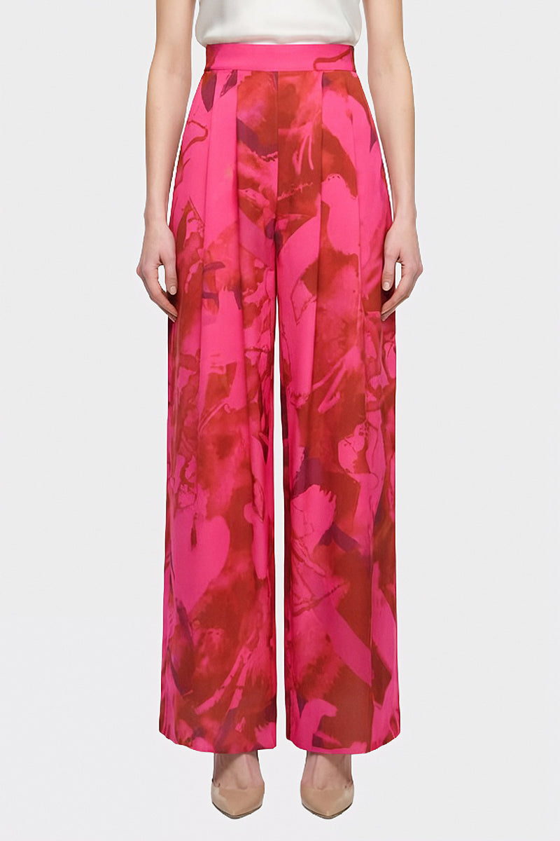 Tato Pants
