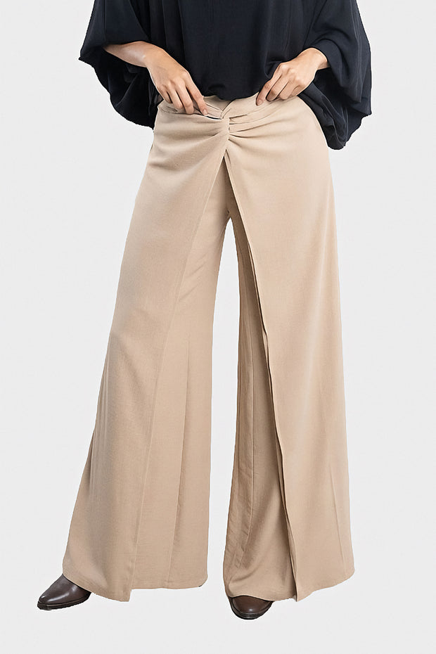 Pantalón Sunny Beige