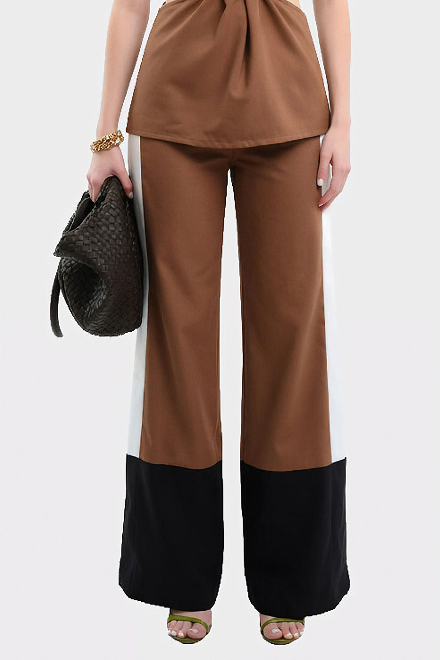 Zena Mandawa Pant