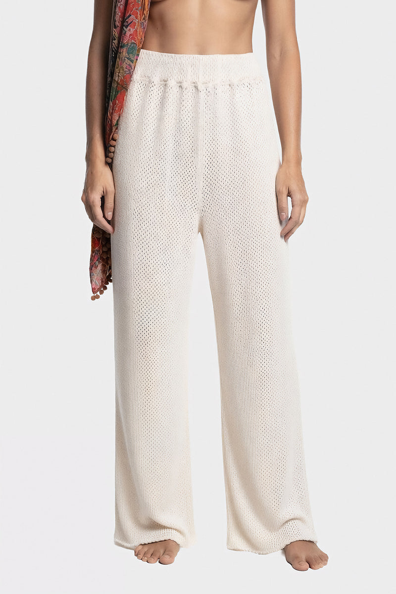 Bali Pant