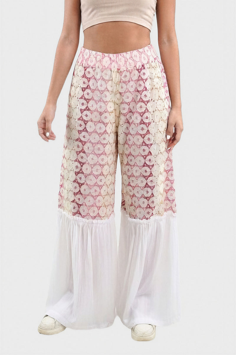Summer Pant