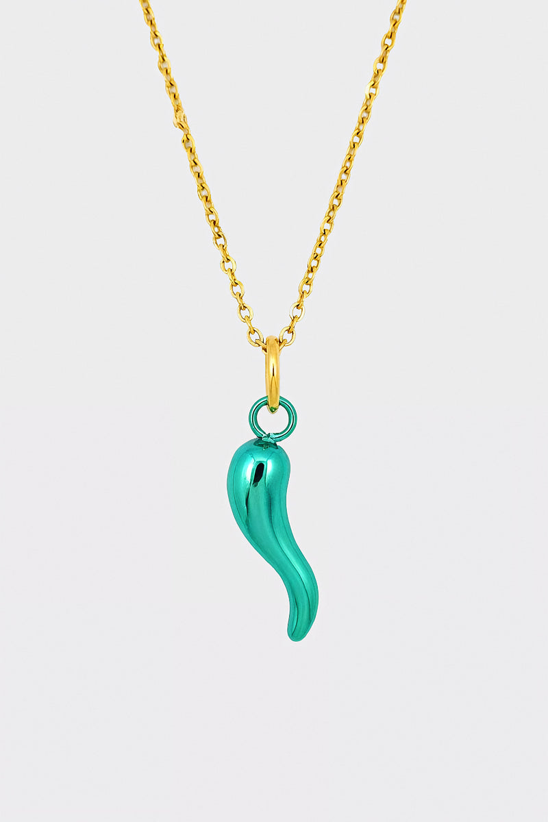 Chilito Glow Necklace