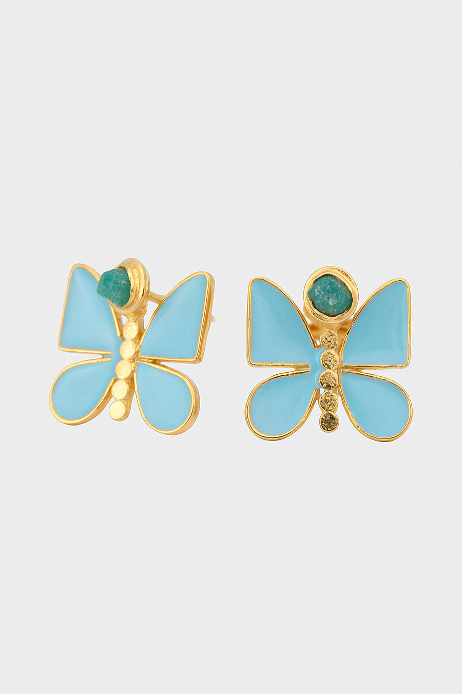 Amaranta Earrings