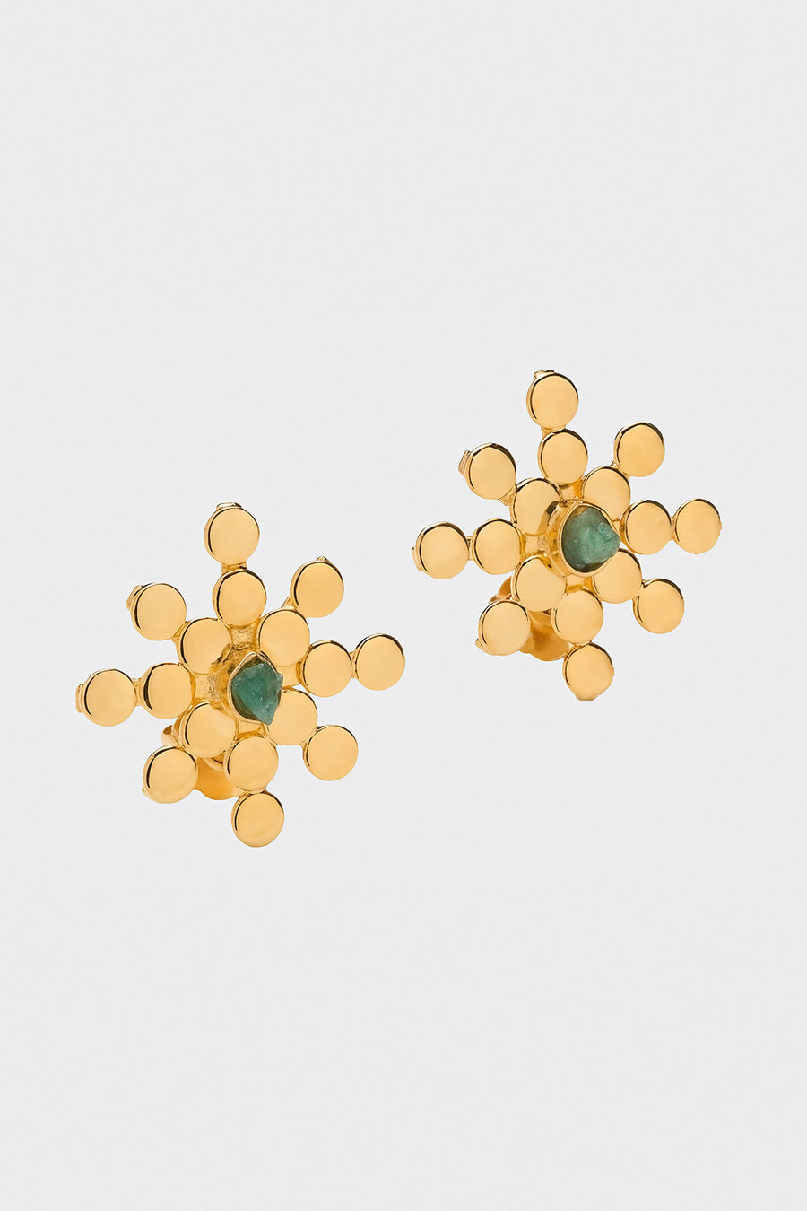 Bettina Earrings