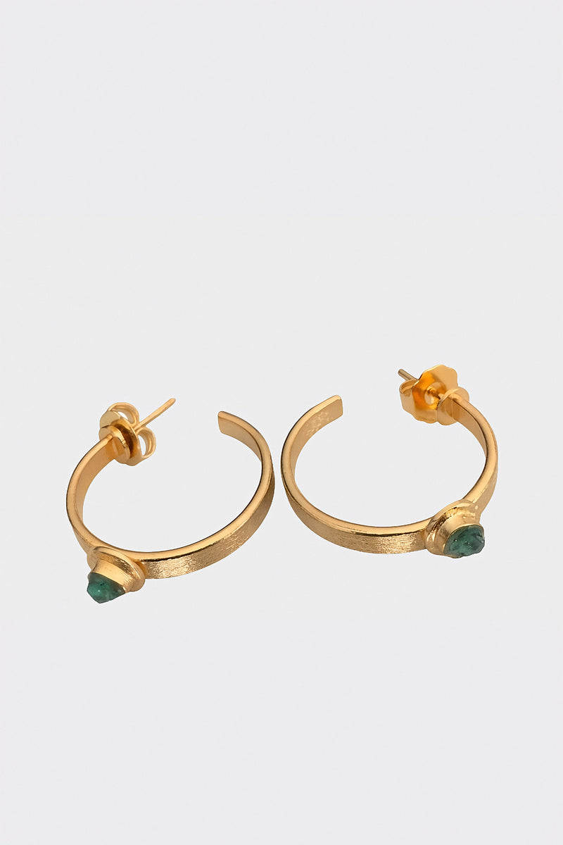 Elena Earrings