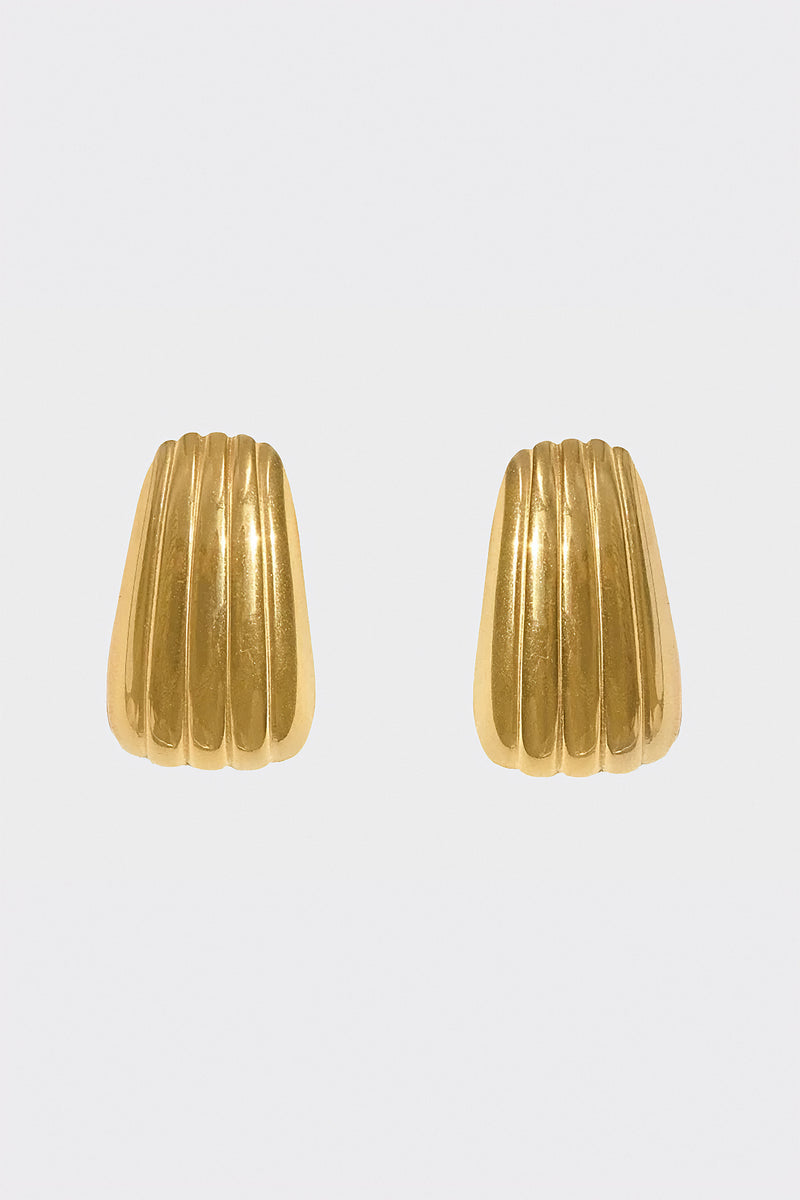 Arete Maxima