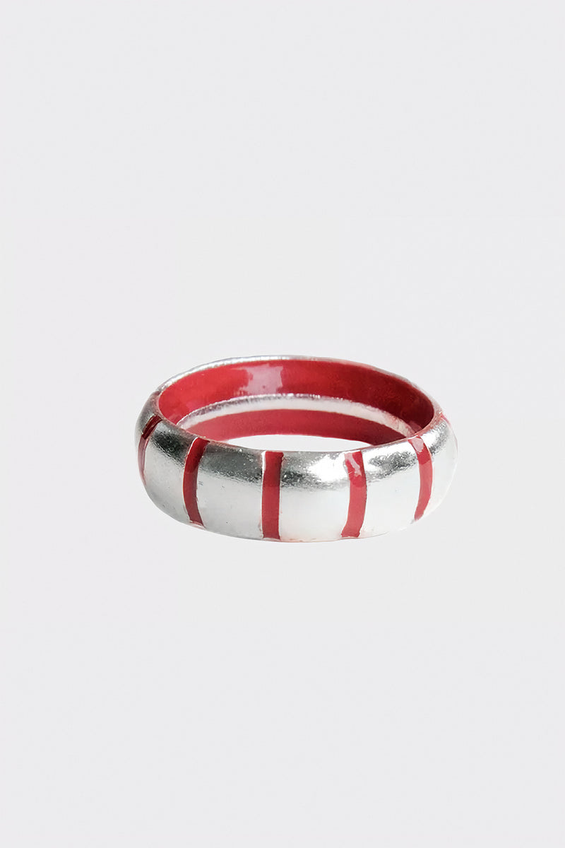 Anillo Camarón