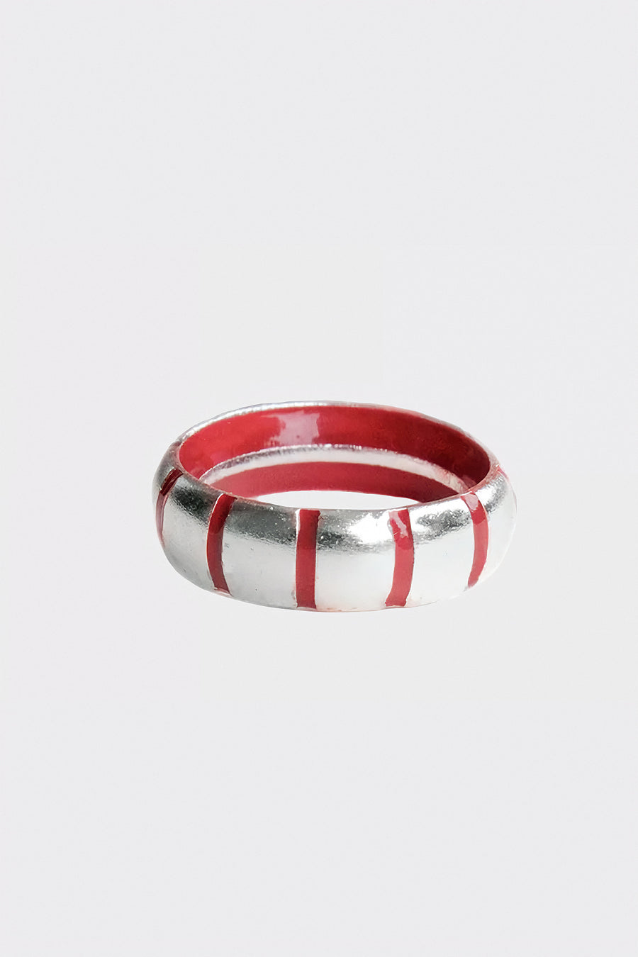 Anillo Camarón