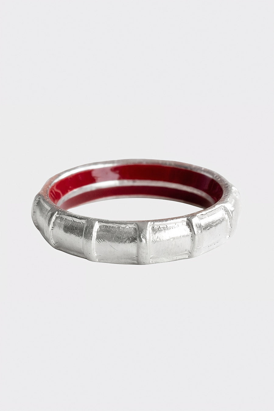 Anillo Creme