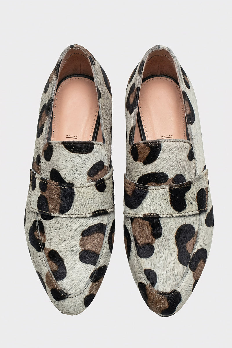 Almeria Puma Shoes