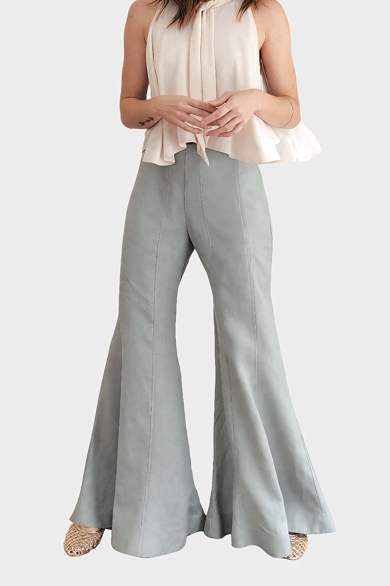 Pants Yolanda