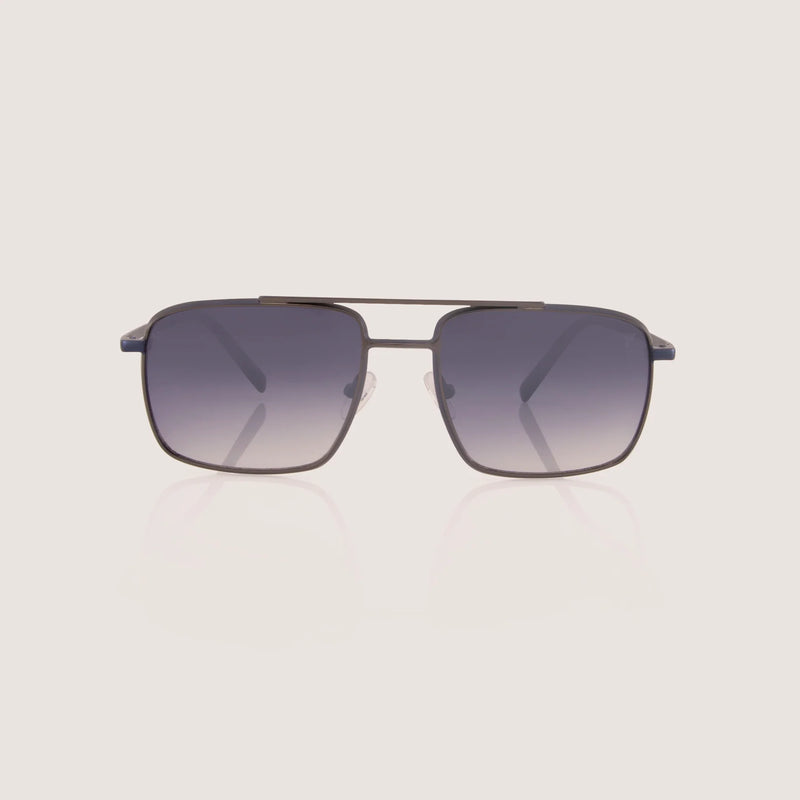 MARTINI SUNGLASSES