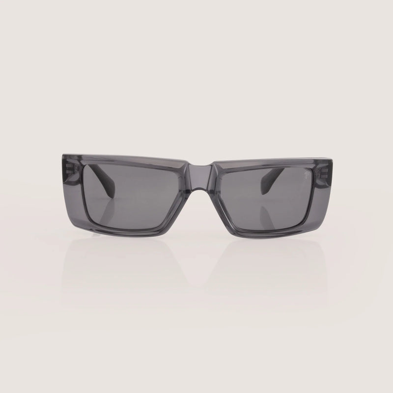 MULE SUNNGLASES