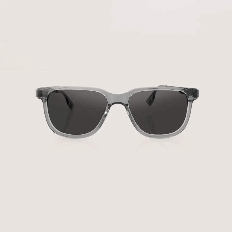 SPECTA SUNGLASSES SMOKE