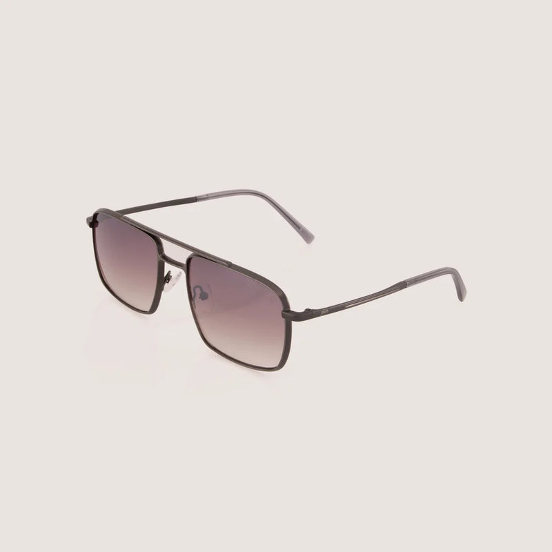 MARTINI SUNGLASSES