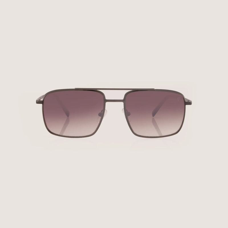 MARTINI SUNGLASSES