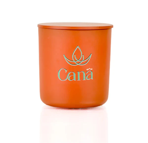 Velas Aura
