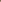 Safari Natural & Plum
