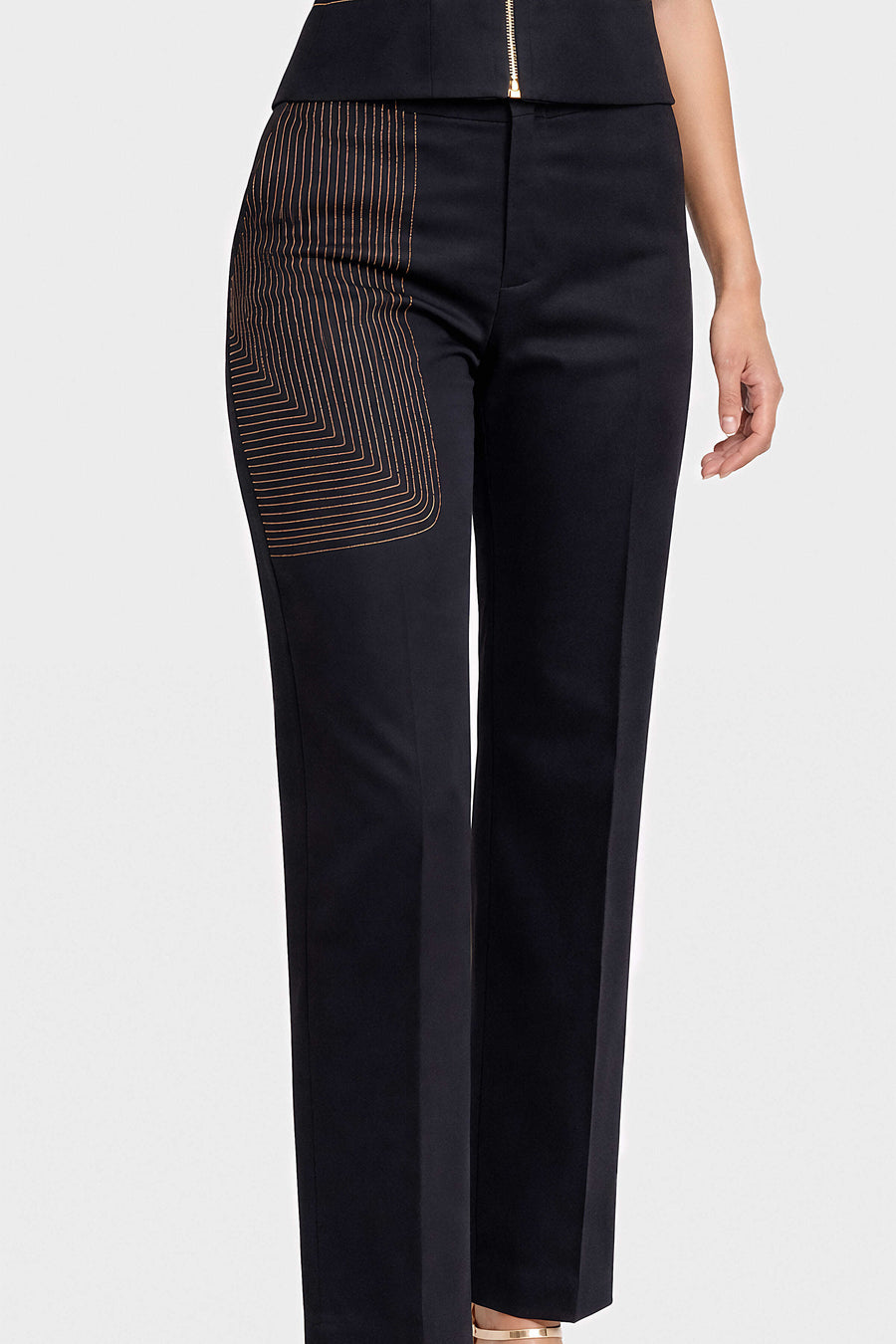 Pantalón Vertex