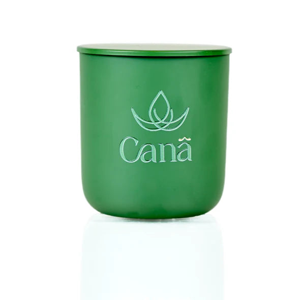 Velas Bliss