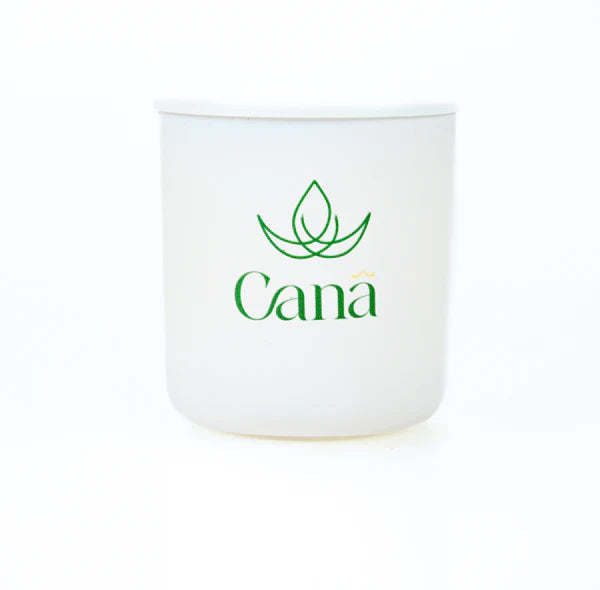 Velas Zen