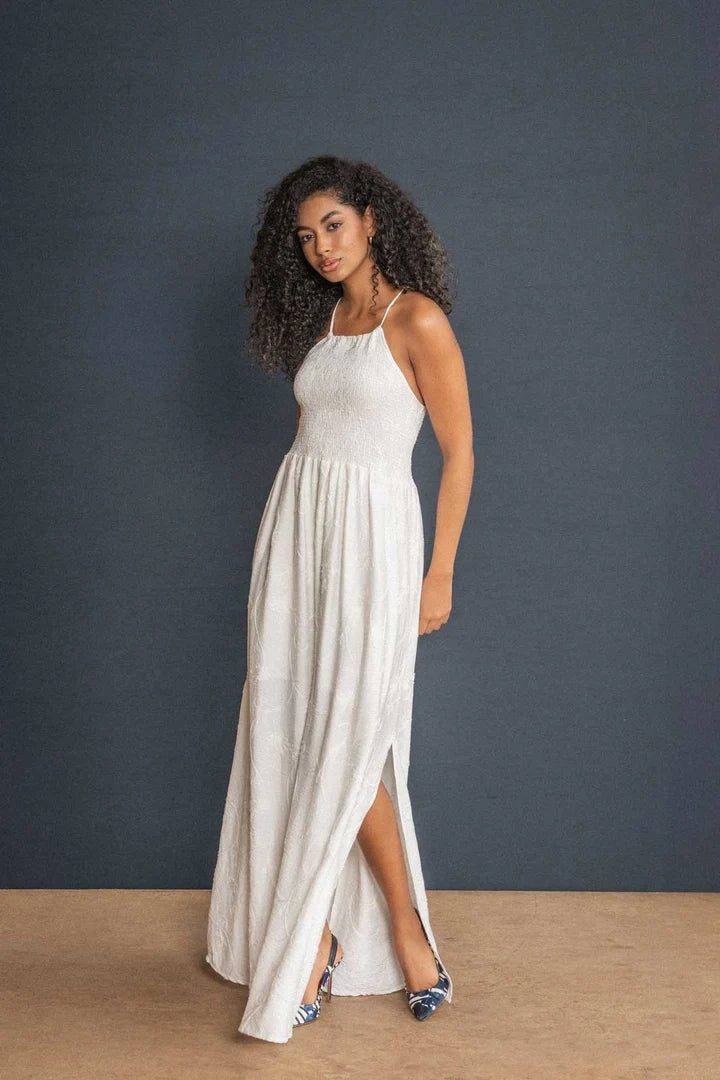TURCA DRESS