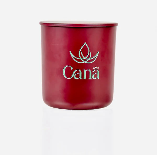 Velas Vitality