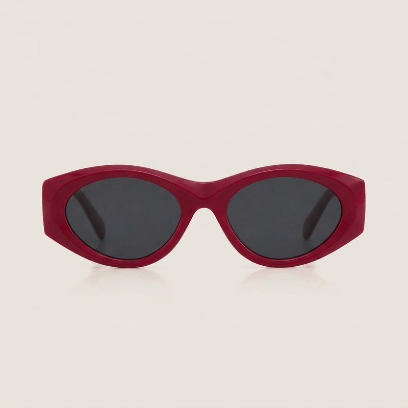 TERRA SUNGLASSES