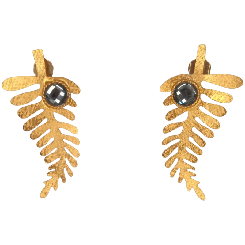 Especials Earrings