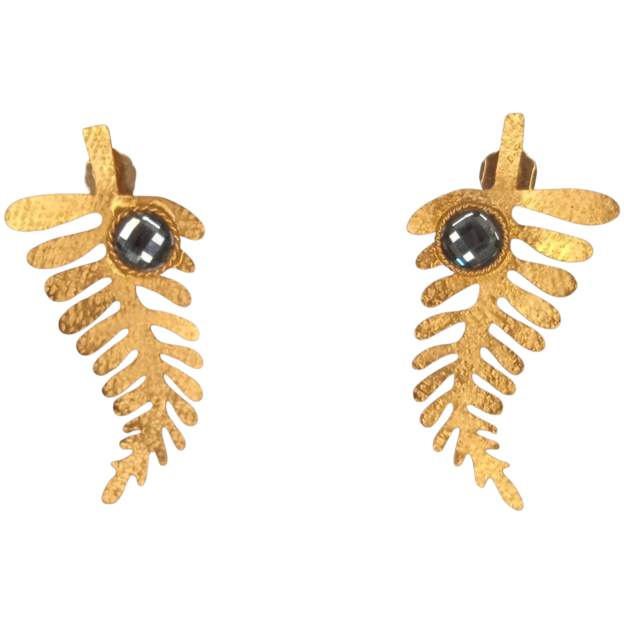 Especials Earrings