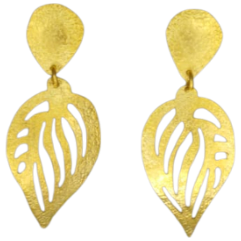 Aldemar Earrings