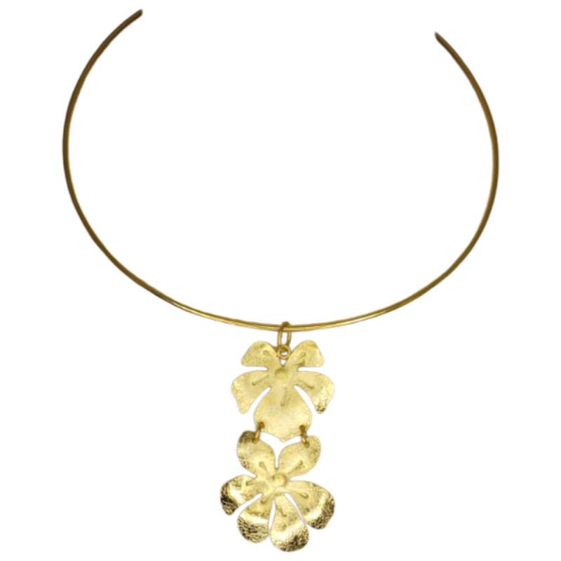 Lelio Necklace