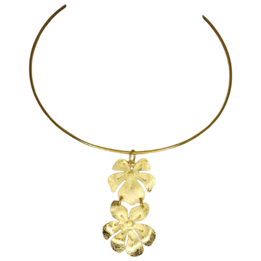 Lelio Necklace