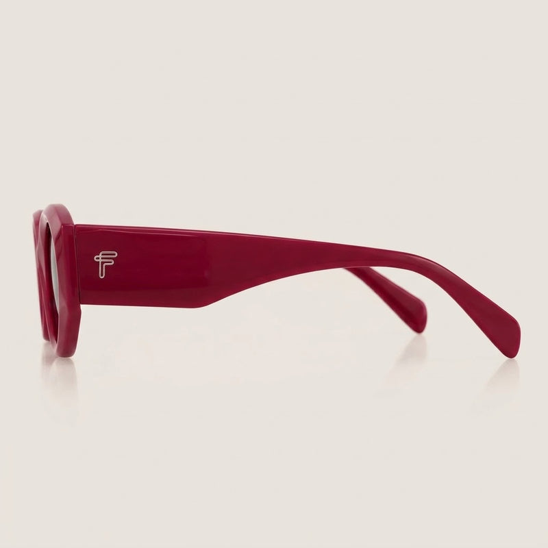 TERRA SUNGLASSES