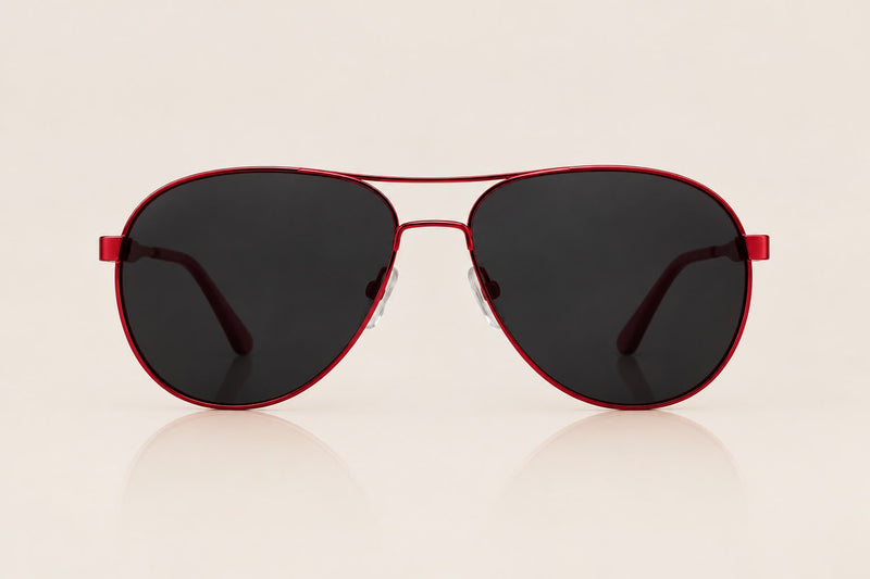 NOMAD SUNGLASSES