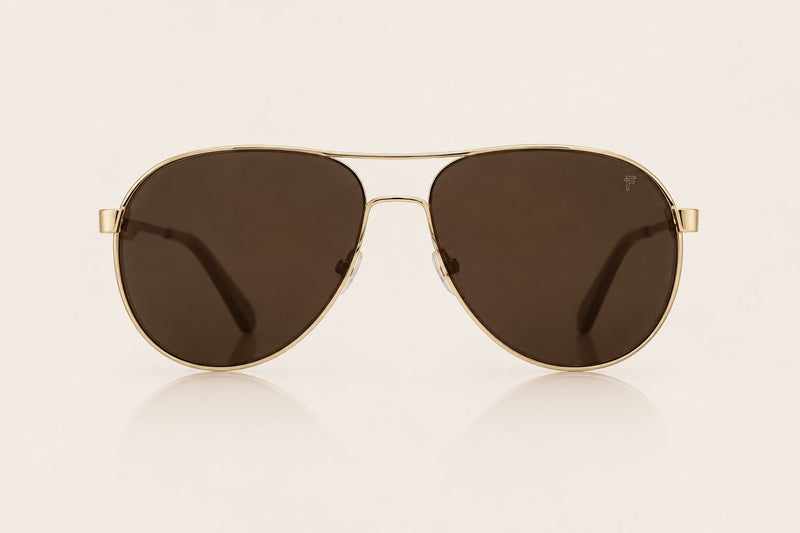 NOMAD SUNGLASSES