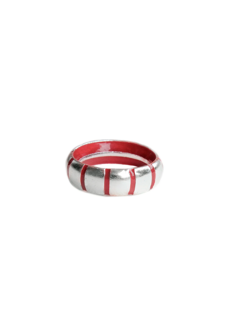 Anillo Camarón
