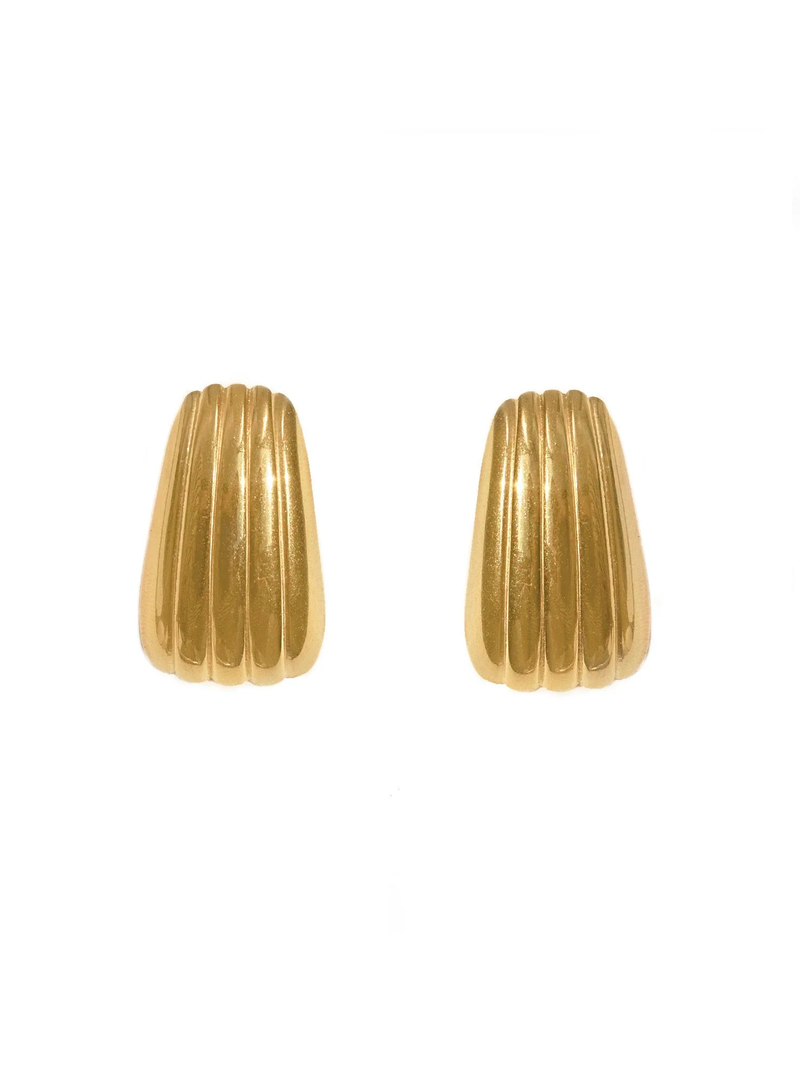 Arete Maxima