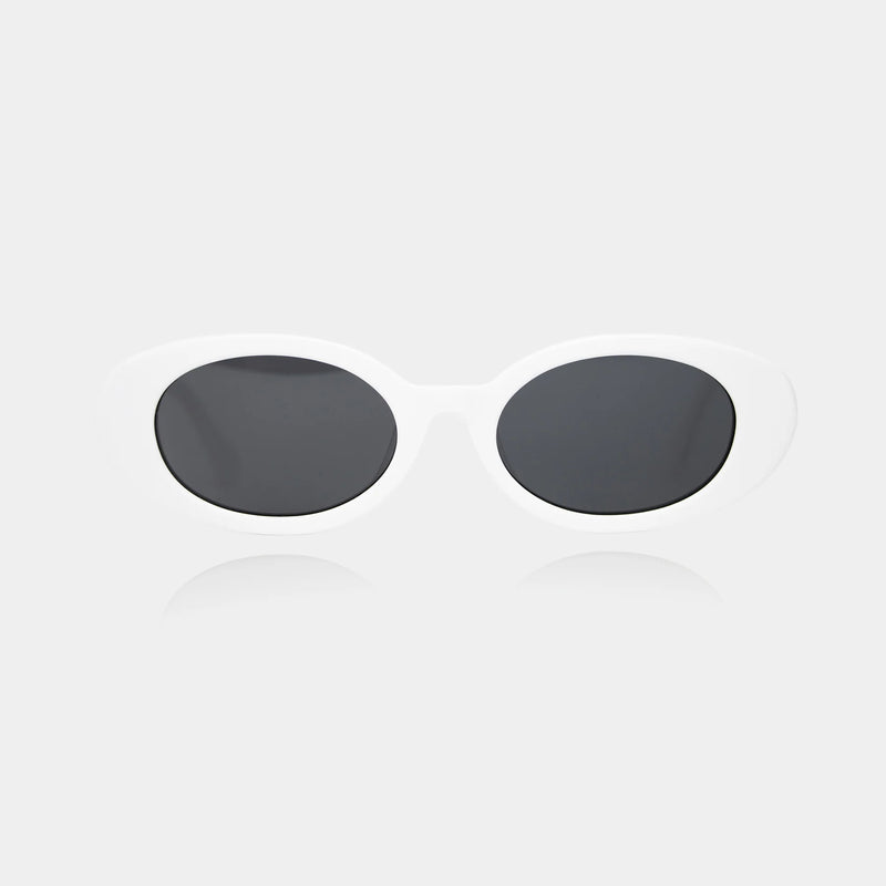 AUDREY SUNGLASSES